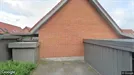 Andelsbolig til salg, Svenstrup J, &lt;span class=&quot;blurred street&quot; onclick=&quot;ProcessAdRequest(771925)&quot;&gt;&lt;span class=&quot;hint&quot;&gt;Se vej-navn&lt;/span&gt;[xxxxxxxxxx]&lt;/span&gt;