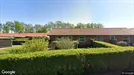 Andelsbolig til salg, Gørlev, &lt;span class=&quot;blurred street&quot; onclick=&quot;ProcessAdRequest(771926)&quot;&gt;&lt;span class=&quot;hint&quot;&gt;Se vej-navn&lt;/span&gt;[xxxxxxxxxx]&lt;/span&gt;