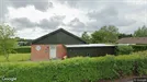 Andelsbolig til salg, Sandved, &lt;span class=&quot;blurred street&quot; onclick=&quot;ProcessAdRequest(771928)&quot;&gt;&lt;span class=&quot;hint&quot;&gt;Se vej-navn&lt;/span&gt;[xxxxxxxxxx]&lt;/span&gt;