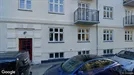 Andelsbolig til salg, København S, &lt;span class=&quot;blurred street&quot; onclick=&quot;ProcessAdRequest(771937)&quot;&gt;&lt;span class=&quot;hint&quot;&gt;Se vej-navn&lt;/span&gt;[xxxxxxxxxx]&lt;/span&gt;&lt;span class=&quot;hglt&quot;&gt; (kun bytte)&lt;/span&gt;