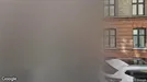 Andelsbolig til salg, København S, &lt;span class=&quot;blurred street&quot; onclick=&quot;ProcessAdRequest(771943)&quot;&gt;&lt;span class=&quot;hint&quot;&gt;Se vej-navn&lt;/span&gt;[xxxxxxxxxx]&lt;/span&gt;&lt;span class=&quot;hglt&quot;&gt; (kun bytte)&lt;/span&gt;