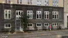Andelsbolig til salg, Østerbro, &lt;span class=&quot;blurred street&quot; onclick=&quot;ProcessAdRequest(771944)&quot;&gt;&lt;span class=&quot;hint&quot;&gt;Se vej-navn&lt;/span&gt;[xxxxxxxxxx]&lt;/span&gt;&lt;span class=&quot;hglt&quot;&gt; (kun bytte)&lt;/span&gt;