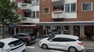 Andelsbolig til salg, Horsens, &lt;span class=&quot;blurred street&quot; onclick=&quot;ProcessAdRequest(771945)&quot;&gt;&lt;span class=&quot;hint&quot;&gt;Se vej-navn&lt;/span&gt;[xxxxxxxxxx]&lt;/span&gt;