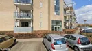 Andelsbolig til salg, Aalborg Centrum, &lt;span class=&quot;blurred street&quot; onclick=&quot;ProcessAdRequest(771946)&quot;&gt;&lt;span class=&quot;hint&quot;&gt;Se vej-navn&lt;/span&gt;[xxxxxxxxxx]&lt;/span&gt;
