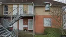 Andelsbolig til salg, Århus N, &lt;span class=&quot;blurred street&quot; onclick=&quot;ProcessAdRequest(771952)&quot;&gt;&lt;span class=&quot;hint&quot;&gt;Se vej-navn&lt;/span&gt;[xxxxxxxxxx]&lt;/span&gt;
