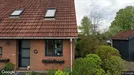Andelsbolig til salg, Esbjerg N, &lt;span class=&quot;blurred street&quot; onclick=&quot;ProcessAdRequest(771956)&quot;&gt;&lt;span class=&quot;hint&quot;&gt;Se vej-navn&lt;/span&gt;[xxxxxxxxxx]&lt;/span&gt;