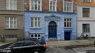 Andelsbolig til salg, Vesterbro, &lt;span class=&quot;blurred street&quot; onclick=&quot;ProcessAdRequest(771957)&quot;&gt;&lt;span class=&quot;hint&quot;&gt;Se vej-navn&lt;/span&gt;[xxxxxxxxxx]&lt;/span&gt;&lt;span class=&quot;hglt&quot;&gt; (kun bytte)&lt;/span&gt;