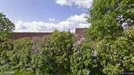 Andelsbolig til salg, Odense SV, &lt;span class=&quot;blurred street&quot; onclick=&quot;ProcessAdRequest(771967)&quot;&gt;&lt;span class=&quot;hint&quot;&gt;Se vej-navn&lt;/span&gt;[xxxxxxxxxx]&lt;/span&gt;