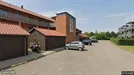 Andelsbolig til salg, Billund, &lt;span class=&quot;blurred street&quot; onclick=&quot;ProcessAdRequest(771968)&quot;&gt;&lt;span class=&quot;hint&quot;&gt;Se vej-navn&lt;/span&gt;[xxxxxxxxxx]&lt;/span&gt;