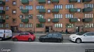 Andelsbolig til salg, København S, &lt;span class=&quot;blurred street&quot; onclick=&quot;ProcessAdRequest(771970)&quot;&gt;&lt;span class=&quot;hint&quot;&gt;Se vej-navn&lt;/span&gt;[xxxxxxxxxx]&lt;/span&gt;&lt;span class=&quot;hglt&quot;&gt; (kun bytte)&lt;/span&gt;