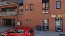 Andelsbolig til salg, Fredericia, &lt;span class=&quot;blurred street&quot; onclick=&quot;ProcessAdRequest(771972)&quot;&gt;&lt;span class=&quot;hint&quot;&gt;Se vej-navn&lt;/span&gt;[xxxxxxxxxx]&lt;/span&gt;