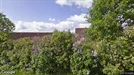 Andelsbolig til salg, Odense SV, &lt;span class=&quot;blurred street&quot; onclick=&quot;ProcessAdRequest(771977)&quot;&gt;&lt;span class=&quot;hint&quot;&gt;Se vej-navn&lt;/span&gt;[xxxxxxxxxx]&lt;/span&gt;