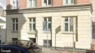 Andelsbolig til salg, København S, &lt;span class=&quot;blurred street&quot; onclick=&quot;ProcessAdRequest(771980)&quot;&gt;&lt;span class=&quot;hint&quot;&gt;Se vej-navn&lt;/span&gt;[xxxxxxxxxx]&lt;/span&gt;&lt;span class=&quot;hglt&quot;&gt; (kun bytte)&lt;/span&gt;