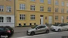 Andelsbolig til salg, Aalborg Centrum, &lt;span class=&quot;blurred street&quot; onclick=&quot;ProcessAdRequest(771985)&quot;&gt;&lt;span class=&quot;hint&quot;&gt;Se vej-navn&lt;/span&gt;[xxxxxxxxxx]&lt;/span&gt;