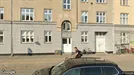 Andelsbolig til salg, Valby, &lt;span class=&quot;blurred street&quot; onclick=&quot;ProcessAdRequest(771986)&quot;&gt;&lt;span class=&quot;hint&quot;&gt;Se vej-navn&lt;/span&gt;[xxxxxxxxxx]&lt;/span&gt;