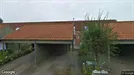 Andelsbolig til salg, Hinnerup, &lt;span class=&quot;blurred street&quot; onclick=&quot;ProcessAdRequest(771988)&quot;&gt;&lt;span class=&quot;hint&quot;&gt;Se vej-navn&lt;/span&gt;[xxxxxxxxxx]&lt;/span&gt;