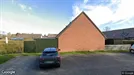 Andelsbolig til salg, Slagelse, &lt;span class=&quot;blurred street&quot; onclick=&quot;ProcessAdRequest(771989)&quot;&gt;&lt;span class=&quot;hint&quot;&gt;Se vej-navn&lt;/span&gt;[xxxxxxxxxx]&lt;/span&gt;