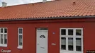 Andelsbolig til salg, Varde, &lt;span class=&quot;blurred street&quot; onclick=&quot;ProcessAdRequest(771999)&quot;&gt;&lt;span class=&quot;hint&quot;&gt;Se vej-navn&lt;/span&gt;[xxxxxxxxxx]&lt;/span&gt;