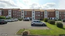 Andelsbolig til salg, Sønderborg, &lt;span class=&quot;blurred street&quot; onclick=&quot;ProcessAdRequest(772001)&quot;&gt;&lt;span class=&quot;hint&quot;&gt;Se vej-navn&lt;/span&gt;[xxxxxxxxxx]&lt;/span&gt;