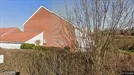Andelsbolig til salg, Hinnerup, &lt;span class=&quot;blurred street&quot; onclick=&quot;ProcessAdRequest(772008)&quot;&gt;&lt;span class=&quot;hint&quot;&gt;Se vej-navn&lt;/span&gt;[xxxxxxxxxx]&lt;/span&gt;