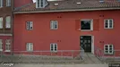 Andelsbolig til salg, Hobro, &lt;span class=&quot;blurred street&quot; onclick=&quot;ProcessAdRequest(772032)&quot;&gt;&lt;span class=&quot;hint&quot;&gt;Se vej-navn&lt;/span&gt;[xxxxxxxxxx]&lt;/span&gt;
