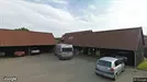 Andelsbolig til salg, Vissenbjerg, &lt;span class=&quot;blurred street&quot; onclick=&quot;ProcessAdRequest(772034)&quot;&gt;&lt;span class=&quot;hint&quot;&gt;Se vej-navn&lt;/span&gt;[xxxxxxxxxx]&lt;/span&gt;