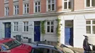 Andelsbolig til salg, Vesterbro, &lt;span class=&quot;blurred street&quot; onclick=&quot;ProcessAdRequest(772037)&quot;&gt;&lt;span class=&quot;hint&quot;&gt;Se vej-navn&lt;/span&gt;[xxxxxxxxxx]&lt;/span&gt;&lt;span class=&quot;hglt&quot;&gt; (kun bytte)&lt;/span&gt;