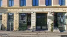 Andelsbolig til salg, København K, &lt;span class=&quot;blurred street&quot; onclick=&quot;ProcessAdRequest(772038)&quot;&gt;&lt;span class=&quot;hint&quot;&gt;Se vej-navn&lt;/span&gt;[xxxxxxxxxx]&lt;/span&gt;&lt;span class=&quot;hglt&quot;&gt; (kun bytte)&lt;/span&gt;