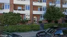 Andelsbolig til salg, Nørrebro, &lt;span class=&quot;blurred street&quot; onclick=&quot;ProcessAdRequest(772039)&quot;&gt;&lt;span class=&quot;hint&quot;&gt;Se vej-navn&lt;/span&gt;[xxxxxxxxxx]&lt;/span&gt;&lt;span class=&quot;hglt&quot;&gt; (kun bytte)&lt;/span&gt;