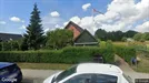 Andelsbolig til salg, Slagelse, &lt;span class=&quot;blurred street&quot; onclick=&quot;ProcessAdRequest(772049)&quot;&gt;&lt;span class=&quot;hint&quot;&gt;Se vej-navn&lt;/span&gt;[xxxxxxxxxx]&lt;/span&gt;