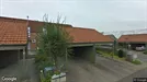 Andelsbolig til salg, Hinnerup, &lt;span class=&quot;blurred street&quot; onclick=&quot;ProcessAdRequest(772050)&quot;&gt;&lt;span class=&quot;hint&quot;&gt;Se vej-navn&lt;/span&gt;[xxxxxxxxxx]&lt;/span&gt;