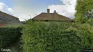 Andelsbolig til salg, Nykøbing Falster, &lt;span class=&quot;blurred street&quot; onclick=&quot;ProcessAdRequest(772052)&quot;&gt;&lt;span class=&quot;hint&quot;&gt;Se vej-navn&lt;/span&gt;[xxxxxxxxxx]&lt;/span&gt;