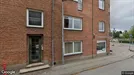 Andelsbolig til salg, Nykøbing Falster, &lt;span class=&quot;blurred street&quot; onclick=&quot;ProcessAdRequest(772068)&quot;&gt;&lt;span class=&quot;hint&quot;&gt;Se vej-navn&lt;/span&gt;[xxxxxxxxxx]&lt;/span&gt;