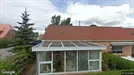 Andelsbolig til salg, Løsning, &lt;span class=&quot;blurred street&quot; onclick=&quot;ProcessAdRequest(772075)&quot;&gt;&lt;span class=&quot;hint&quot;&gt;Se vej-navn&lt;/span&gt;[xxxxxxxxxx]&lt;/span&gt;