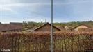 Andelsbolig til salg, Kalundborg, &lt;span class=&quot;blurred street&quot; onclick=&quot;ProcessAdRequest(772076)&quot;&gt;&lt;span class=&quot;hint&quot;&gt;Se vej-navn&lt;/span&gt;[xxxxxxxxxx]&lt;/span&gt;