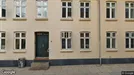 Andelsbolig til salg, Roskilde, &lt;span class=&quot;blurred street&quot; onclick=&quot;ProcessAdRequest(772078)&quot;&gt;&lt;span class=&quot;hint&quot;&gt;Se vej-navn&lt;/span&gt;[xxxxxxxxxx]&lt;/span&gt;