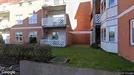 Andelsbolig til salg, Hobro, &lt;span class=&quot;blurred street&quot; onclick=&quot;ProcessAdRequest(772080)&quot;&gt;&lt;span class=&quot;hint&quot;&gt;Se vej-navn&lt;/span&gt;[xxxxxxxxxx]&lt;/span&gt;