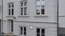 Andelsbolig til salg, Kolding, &lt;span class=&quot;blurred street&quot; onclick=&quot;ProcessAdRequest(772084)&quot;&gt;&lt;span class=&quot;hint&quot;&gt;Se vej-navn&lt;/span&gt;[xxxxxxxxxx]&lt;/span&gt;