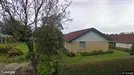 Andelsbolig til salg, Søndersø, &lt;span class=&quot;blurred street&quot; onclick=&quot;ProcessAdRequest(772085)&quot;&gt;&lt;span class=&quot;hint&quot;&gt;Se vej-navn&lt;/span&gt;[xxxxxxxxxx]&lt;/span&gt;