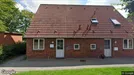 Andelsbolig til salg, Vejen, &lt;span class=&quot;blurred street&quot; onclick=&quot;ProcessAdRequest(772089)&quot;&gt;&lt;span class=&quot;hint&quot;&gt;Se vej-navn&lt;/span&gt;[xxxxxxxxxx]&lt;/span&gt;