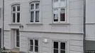 Andelsbolig til salg, Kolding, &lt;span class=&quot;blurred street&quot; onclick=&quot;ProcessAdRequest(772095)&quot;&gt;&lt;span class=&quot;hint&quot;&gt;Se vej-navn&lt;/span&gt;[xxxxxxxxxx]&lt;/span&gt;