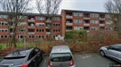 Andelsbolig til salg, Viby J, &lt;span class=&quot;blurred street&quot; onclick=&quot;ProcessAdRequest(772099)&quot;&gt;&lt;span class=&quot;hint&quot;&gt;Se vej-navn&lt;/span&gt;[xxxxxxxxxx]&lt;/span&gt;