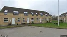 Andelsbolig til salg, Risskov, &lt;span class=&quot;blurred street&quot; onclick=&quot;ProcessAdRequest(772101)&quot;&gt;&lt;span class=&quot;hint&quot;&gt;Se vej-navn&lt;/span&gt;[xxxxxxxxxx]&lt;/span&gt;