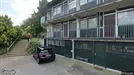 Andelsbolig til salg, Rungsted Kyst, &lt;span class=&quot;blurred street&quot; onclick=&quot;ProcessAdRequest(772102)&quot;&gt;&lt;span class=&quot;hint&quot;&gt;Se vej-navn&lt;/span&gt;[xxxxxxxxxx]&lt;/span&gt;
