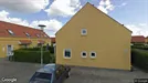 Andelsbolig til salg, Odense NØ, &lt;span class=&quot;blurred street&quot; onclick=&quot;ProcessAdRequest(772108)&quot;&gt;&lt;span class=&quot;hint&quot;&gt;Se vej-navn&lt;/span&gt;[xxxxxxxxxx]&lt;/span&gt;