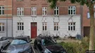 Andelsbolig til salg, Odense C, &lt;span class=&quot;blurred street&quot; onclick=&quot;ProcessAdRequest(772112)&quot;&gt;&lt;span class=&quot;hint&quot;&gt;Se vej-navn&lt;/span&gt;[xxxxxxxxxx]&lt;/span&gt;