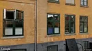 Andelsbolig til salg, Valby, &lt;span class=&quot;blurred street&quot; onclick=&quot;ProcessAdRequest(772114)&quot;&gt;&lt;span class=&quot;hint&quot;&gt;Se vej-navn&lt;/span&gt;[xxxxxxxxxx]&lt;/span&gt;&lt;span class=&quot;hglt&quot;&gt; (kun bytte)&lt;/span&gt;