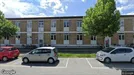 Andelsbolig til salg, Århus N, &lt;span class=&quot;blurred street&quot; onclick=&quot;ProcessAdRequest(772119)&quot;&gt;&lt;span class=&quot;hint&quot;&gt;Se vej-navn&lt;/span&gt;[xxxxxxxxxx]&lt;/span&gt;