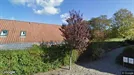 Andelsbolig til salg, Aalborg Øst, &lt;span class=&quot;blurred street&quot; onclick=&quot;ProcessAdRequest(772122)&quot;&gt;&lt;span class=&quot;hint&quot;&gt;Se vej-navn&lt;/span&gt;[xxxxxxxxxx]&lt;/span&gt;