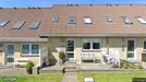 Andelsbolig til salg, Aalborg SØ, &lt;span class=&quot;blurred street&quot; onclick=&quot;ProcessAdRequest(772125)&quot;&gt;&lt;span class=&quot;hint&quot;&gt;Se vej-navn&lt;/span&gt;[xxxxxxxxxx]&lt;/span&gt;